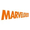  Marvellous